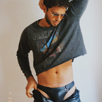 Download eduardocarcur OnlyFans content for free 

 profile picture