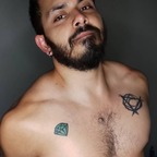 eduardowolf OnlyFans Leaked Photos and Videos 

 profile picture
