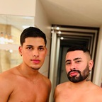 Download eduerick OnlyFans content for free 

 profile picture