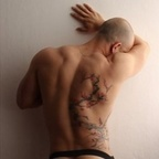 eduh_mejia (Eduh Mejía) free Only Fans Leaked Pictures & Videos [!NEW!] profile picture