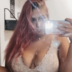 Onlyfans leak edvardssoonj 

 profile picture