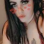 edwardscalliox (calli) free Only Fans Leaked Pictures and Videos [!NEW!] profile picture