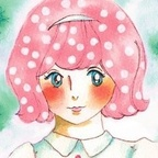 Onlyfans leak edweird0 

 profile picture