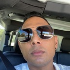 Download edwin_lloyd OnlyFans videos and photos for free 

 profile picture