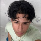 Onlyfans leak edwinyoulose 

 profile picture