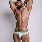 Download edwynalone OnlyFans videos and photos for free 

 profile picture
