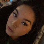 Onlyfans leaked eecelluh 

 profile picture