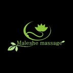 eee9334 (Maleshe massage) free OnlyFans Leaked Pictures and Videos 

 profile picture