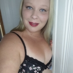 eeerikaa (Eerika) OnlyFans content 

 profile picture