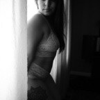 eeiirampr OnlyFans Leaked 

 profile picture