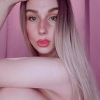 eekrotica (eekrotica) OnlyFans Leaked Content [UPDATED] profile picture