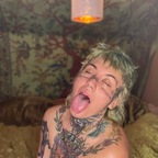 Download eelavocadoroll OnlyFans content for free 

 profile picture