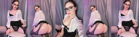 Header of eelfrachel