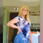 Onlyfans leaked eemma 

 profile picture