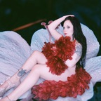 eerierottica OnlyFans Leaks 

 profile picture