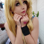 eevee.boony (eevee boony) OnlyFans Leaked Content 

 profile picture