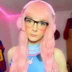 Onlyfans leaked eevie_chan 

 profile picture