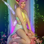 Eevie Reed ♡ @eeviereed Leaked OnlyFans 

 profile picture