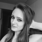 eeziss OnlyFans Leaked Photos and Videos 

 profile picture