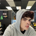 efalcon919 (Elliott Falcon) Only Fans Leaked Videos and Pictures [!NEW!] profile picture