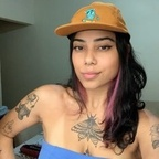 Free access to (@efeumcarol) Leaked OnlyFans 

 profile picture