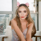 Download effievouvant OnlyFans videos and photos for free 

 profile picture