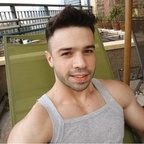 Onlyfans leaks effij6 

 profile picture