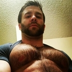 effinswoldier (Effinswoldier) free Only Fans content [!NEW!] profile picture