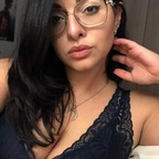 effiwho (Effiwho) OnlyFans Leaked Content 

 profile picture