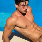 effortprivate (Effortprivate) free OnlyFans content [NEW] profile picture