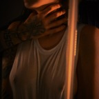 effy_pale OnlyFans Leak 

 profile picture