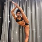 Free access to effy_storm Leaks OnlyFans 

 profile picture