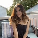 effyfree (Effy FREE) OnlyFans Leaked Pictures & Videos [NEW] profile picture