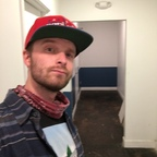 efil4tespid (Lucas) free OnlyFans Leaked Pictures & Videos 

 profile picture