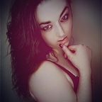 Onlyfans leaked efoxxxy.official 

 profile picture