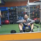 Onlyfans leaks efraydoe 

 profile picture