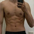 Free access to (efremyz) Leak OnlyFans 

 profile picture