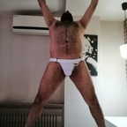 Efsaneatom (@efsaneatom) Leaked OnlyFans 

 profile picture