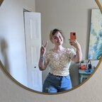 egg2025 (egg2025) OF Leaked Videos and Pictures [UPDATED] profile picture