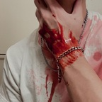 eggscorpio (eggscorpio) OnlyFans Leaked Pictures & Videos 

 profile picture