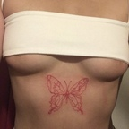 eggslut (℮) free Only Fans Leaked Content [UPDATED] profile picture