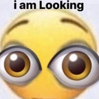 eggthot OnlyFans Leaks 

 profile picture