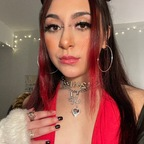 eggyspamlette (King Eggy) OnlyFans Leaked Content 

 profile picture