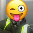 Sebastian smith (@eggzybee) Leaks OnlyFans 

 profile picture