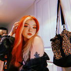 egirl2000 OnlyFans Leak 

 profile picture