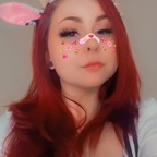 Drusilla (@egirldrusilla) Leak OnlyFans 

 profile picture