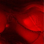 egirlheaven (Erica💞✨) free OnlyFans content 

 profile picture