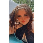 egirlhippie (hippie) free OF content [FRESH] profile picture