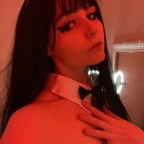 egirlshadowx (Shadow - FREE) Only Fans Leaked Pictures and Videos [NEW] profile picture