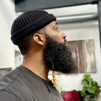 ego_def OnlyFans Leak 

 profile picture